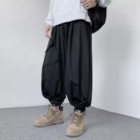 cms/erpbt/backend/web/uploads/erp/collection/images/Men Clothes/YANGJI/EN0148569/img_b/EN0148569_img_b_2